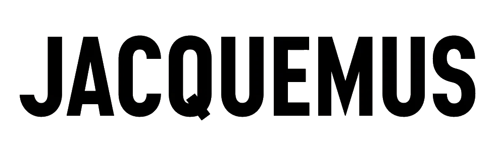 Jacquemus