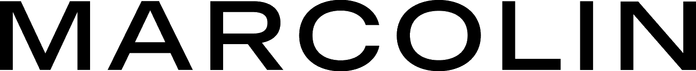 Marcolin