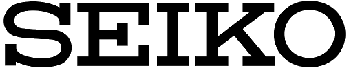 Seiko